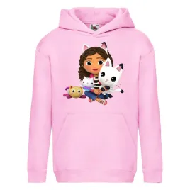 bluza-koci-domek-gabi-z-kapturem-128-cm-7-8-lat