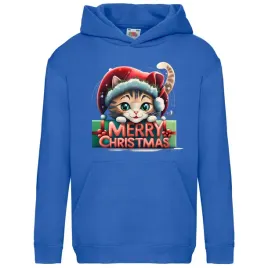 bluza-swiateczna-dziecieca-wesolych-swiat-dresowa-164-cm-14-16-lat