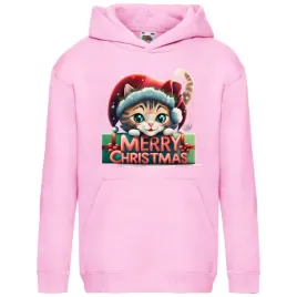 bluza-swiateczna-dziecieca-wesolych-swiat-dresowa-110-cm-3-4-lata