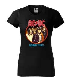 koszulka-acdc-damska-tshirt-heavy-metal-xl
