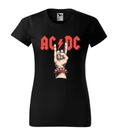 koszulka-acdc-damska-tshirt-heavy-metal-l