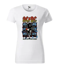 koszulka-acdc-damska-tshirt-heavy-metal-s