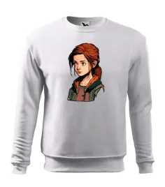 the-last-of-us-bluza-meska-bez-kaptura-s
