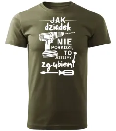 koszulka-dla-dziadka-prezent-na-dzien-dziadka-najlepszy-dziadek-xl