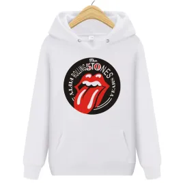 bluza-rolling-stones-damska-z-kapturem-xl
