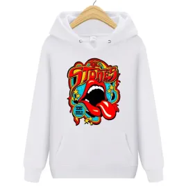 bluza-rolling-stones-damska-z-kapturem-m