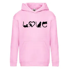 bluza-z-kotem-dziecieca-dresowa-164-cm-14-16-lat