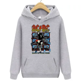 bluza-acdc-damska-z-kapturem-heavy-metal-2xl