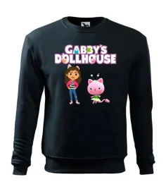 bluza-koci-domek-gabi-dziecieca-116-cm-5-6-lat