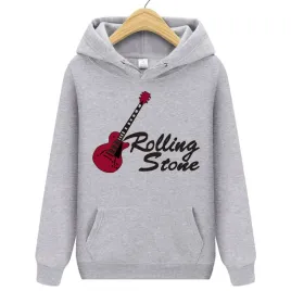 bluza-rolling-stones-damska-z-kapturem-xl