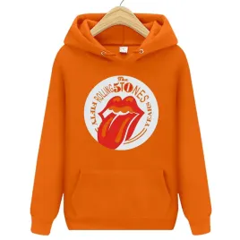 bluza-rolling-stones-damska-z-kapturem-2xl