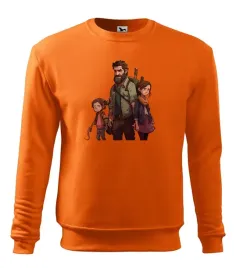 the-last-of-us-bluza-meska-bez-kaptura-s