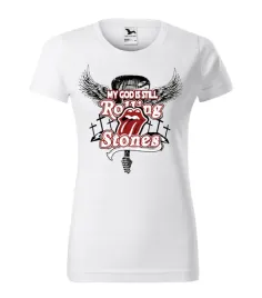 koszulka-rolling-stones-damska-prezent-m