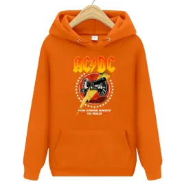 bluza-acdc-damska-z-kapturem-heavy-metal-xl
