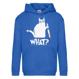 bluza-z-kotem-dziecieca-dresowa-140-cm-9-11-lat