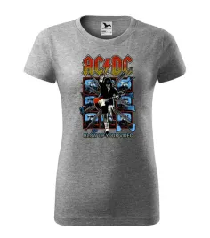 koszulka-acdc-damska-tshirt-heavy-metal-m