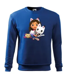 bluza-koci-domek-gabi-dziecieca-164-cm-14-16-lat