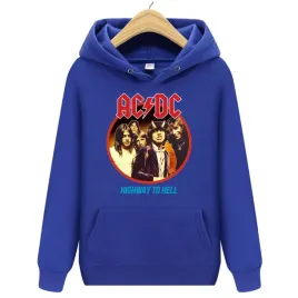 bluza-acdc-damska-z-kapturem-heavy-metal-s