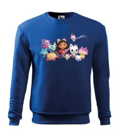 bluza-koci-domek-gabi-dziecieca-152-cm-12-14-lat