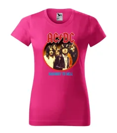 koszulka-acdc-damska-tshirt-heavy-metal-l