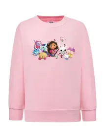 bluza-koci-domek-gabi-dziecieca-140-cm-9-11-lat