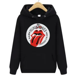 bluza-rolling-stones-damska-z-kapturem-m