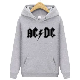 bluza-acdc-damska-z-kapturem-heavy-metal-l