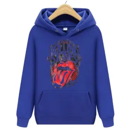 bluza-rolling-stones-damska-z-kapturem-l
