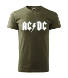 koszulka-acdc-meska-tshirt-heavy-metal-xl