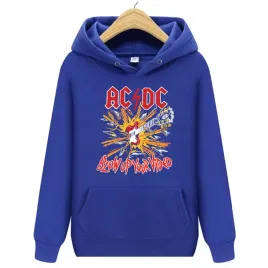 bluza-acdc-damska-z-kapturem-heavy-metal-xl