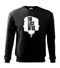 the-last-of-us-bluza-meska-bez-kaptura-s
