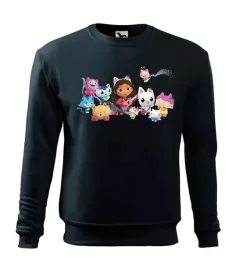 bluza-koci-domek-gabi-dziecieca-110-cm-3-4-lata