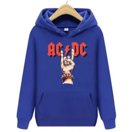 bluza-acdc-damska-z-kapturem-heavy-metal-xl