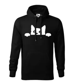 bluza-z-kotem-meska-z-kapturem-dresowa-5xl