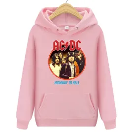 bluza-acdc-damska-z-kapturem-heavy-metal-l