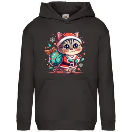bluza-swiateczna-dziecieca-wesolych-swiat-dresowa-110-cm-3-4-lata