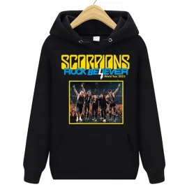 bluza-scorpions-damska-z-kapturem-dresowa-2xl