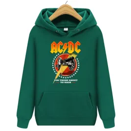 bluza-acdc-damska-z-kapturem-heavy-metal-l