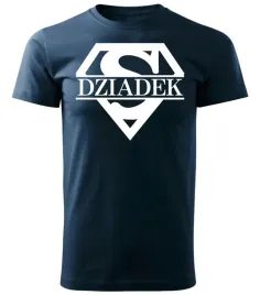 koszulka-dla-dziadka-prezent-dzien-dziadka-i-babci-najlepszy-dziadek-2xl