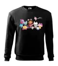 bluza-koci-domek-gabi-dziecieca-152-cm-12-14-lat