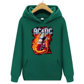 bluza-acdc-damska-z-kapturem-heavy-metal-xl