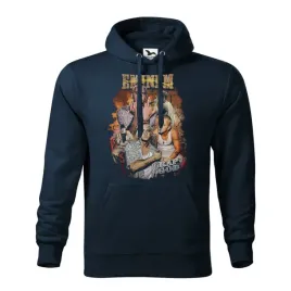 bluza-eminem-meska-z-kapturem-rap-5xl