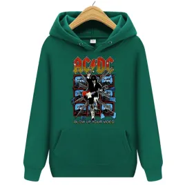 bluza-acdc-damska-z-kapturem-heavy-metal-2xl