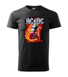 koszulka-acdc-meska-tshirt-heavy-metal-xl
