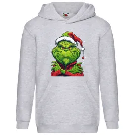 bluza-swiateczna-dziecieca-wesolych-swiat-dresowa-152-cm-12-14-lat