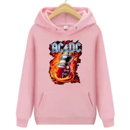 bluza-acdc-damska-z-kapturem-heavy-metal-m