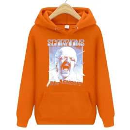 bluza-scorpions-damska-z-kapturem-dresowa-l