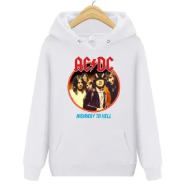 bluza-acdc-damska-z-kapturem-heavy-metal-xl