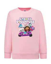 bluza-koci-domek-gabi-dziecieca-140-cm-9-11-lat