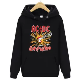 bluza-acdc-damska-z-kapturem-heavy-metal-l